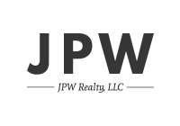 JPW Realty