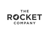 The Rocket Company